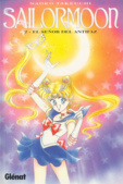 Sailor Moon